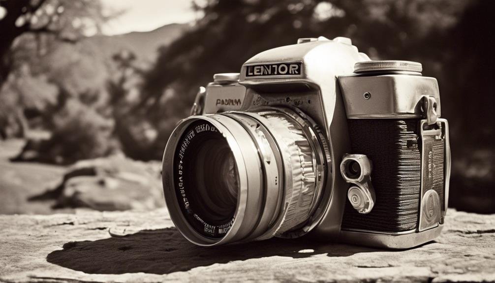 lensless add ons revolutionize photography