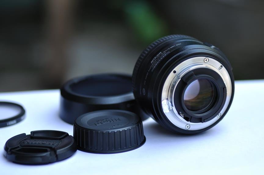 long lasting battery life mirrorless