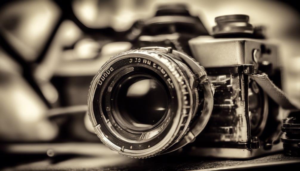 macro photography techniques explained