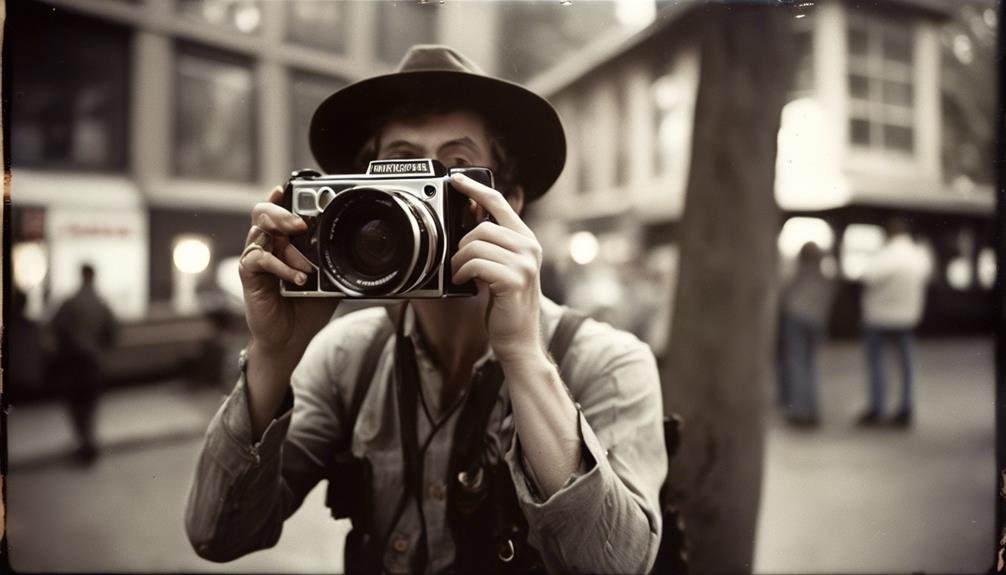 mastering accurate and quick shooting