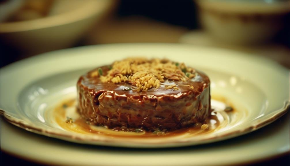 mastering depth of field