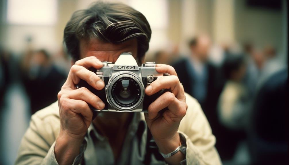 mastering eye autofocus techniques