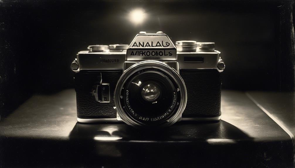 mastering flash for professionals