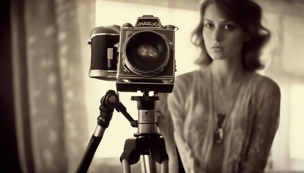 mastering photography composition and lighting