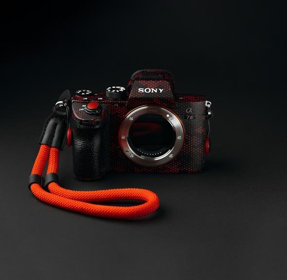 maximize battery life for mirrorless cameras