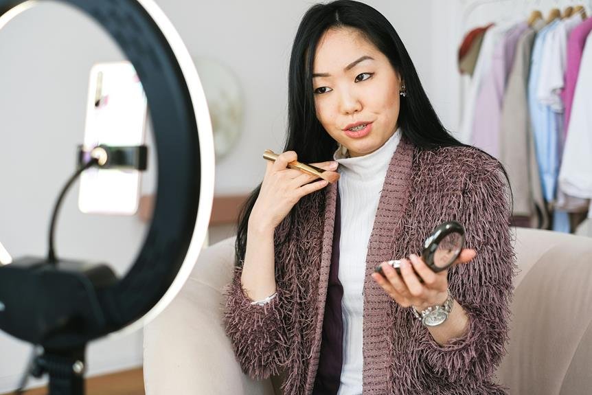 maximize your panasonic mirrorless