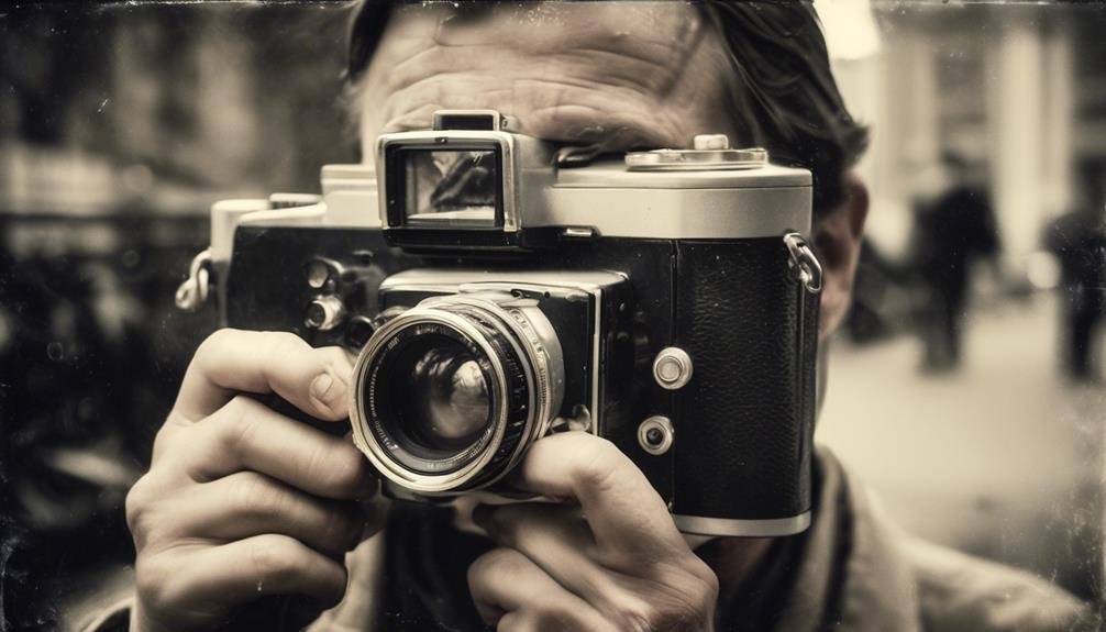 maximizing efficiency with evf