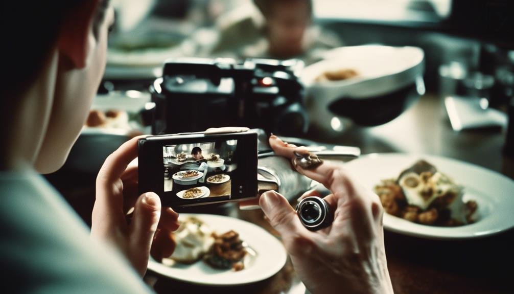 maximizing smartphone integration efficiency