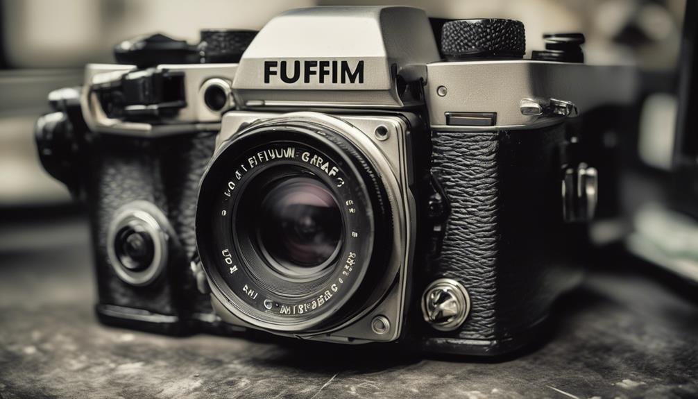 medium format digital cameras