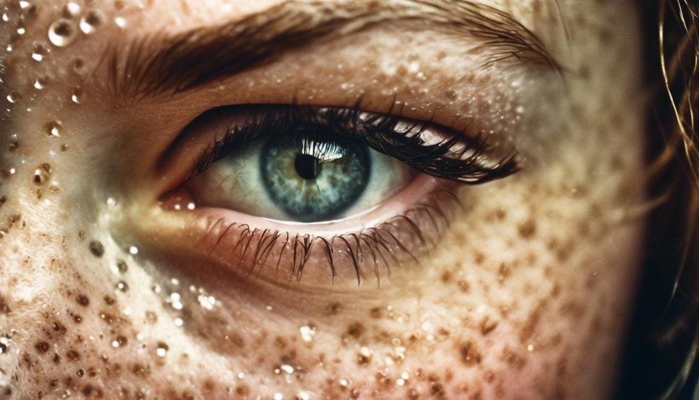 megapixels and portrait detail