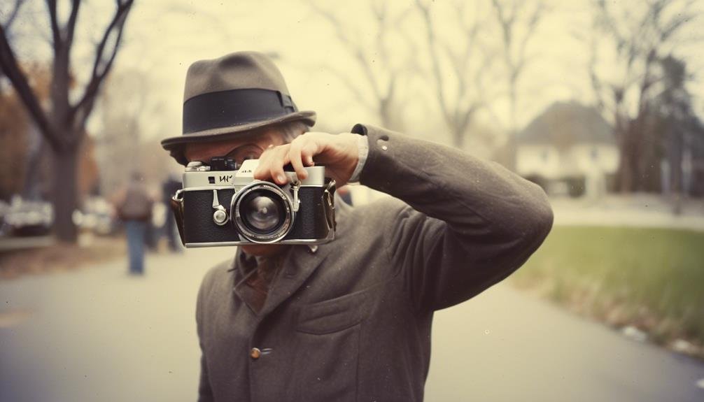 mirrorless 4k shooting limitations
