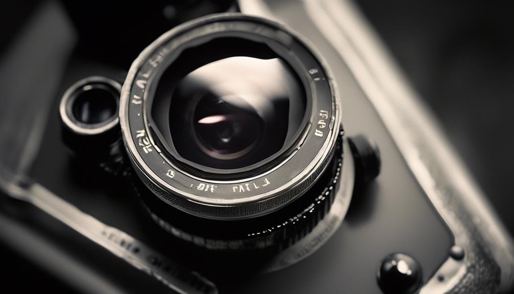 mirrorless camera brand compatibility