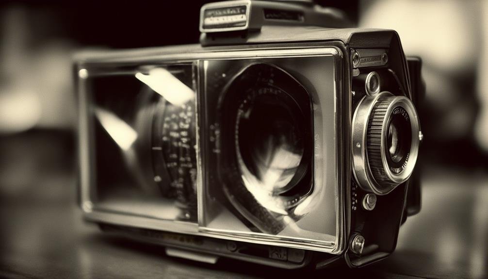 mirrorless camera compatibility guide