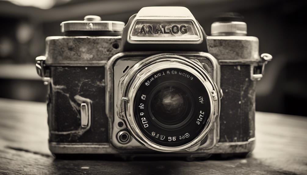 mirrorless cameras efficient energy management