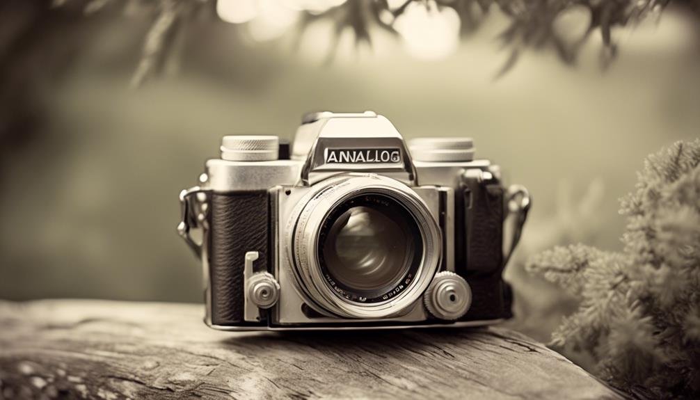 mirrorless telephoto lens advantages