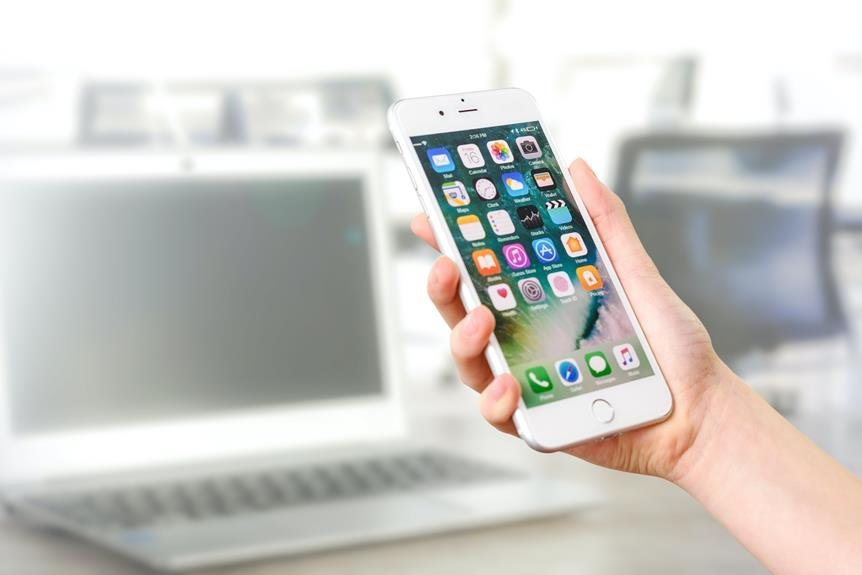 mobile editing apps for wireless cameras