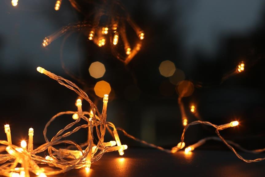 night photography mirrorless cameras