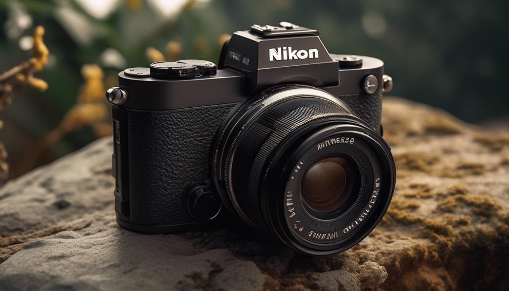 nikon z50 wireless transfer