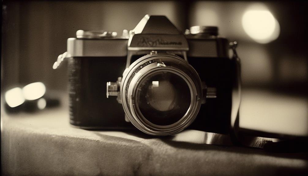 optical accessories for photography