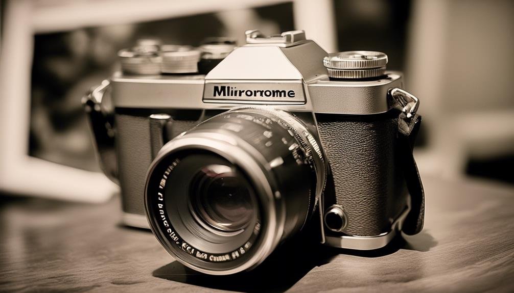 optimal camera settings for longer battery life