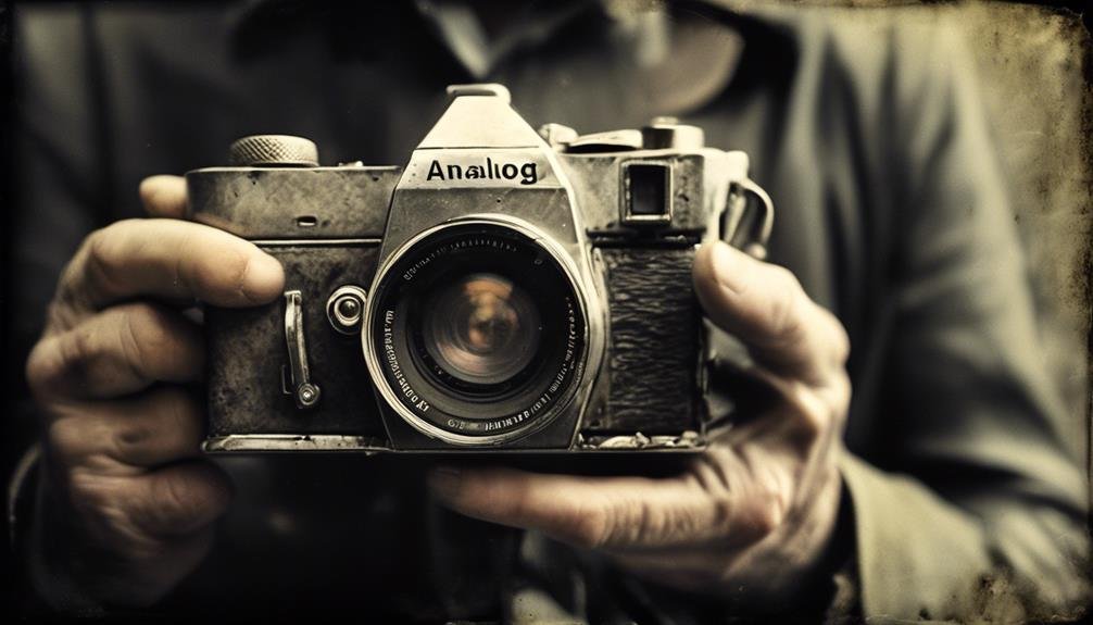 optimal display and viewfinder