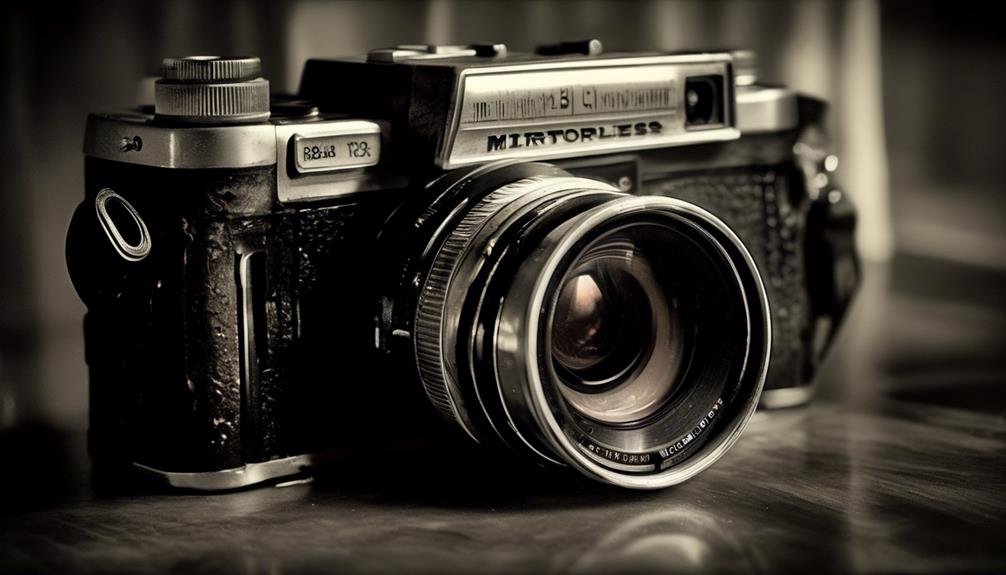 optimal lenses for low light conditions