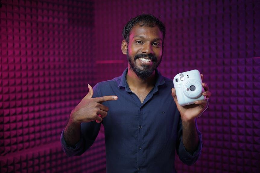 optimal megapixels for portraits