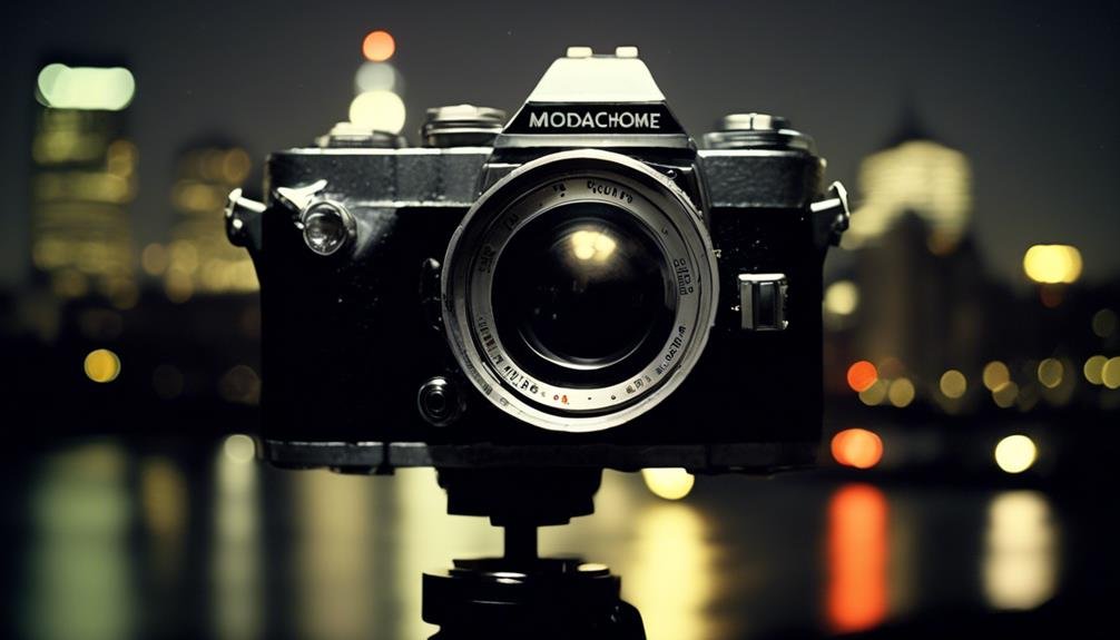 optimal sharpness with prime lenses