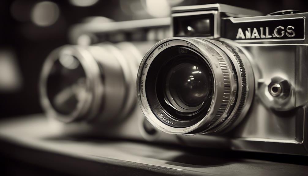 optimize autofocus functionality efficiently