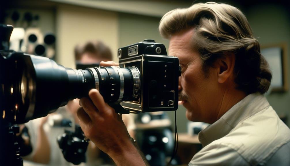 optimize visual accuracy with evf color management