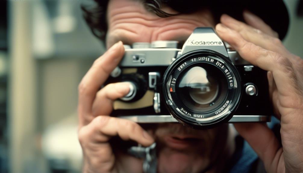 optimize your photography experience