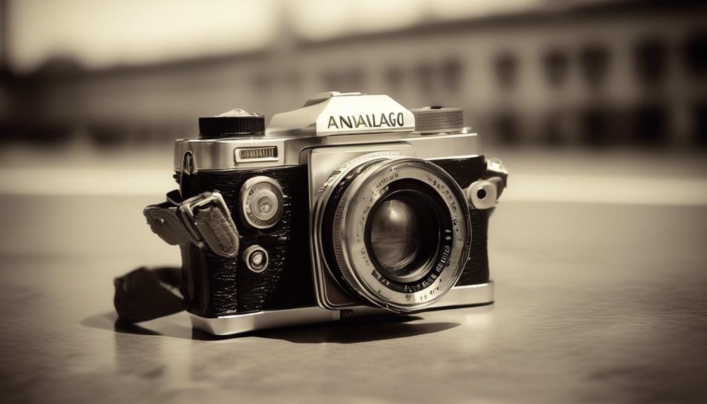 optimize your visual clarity