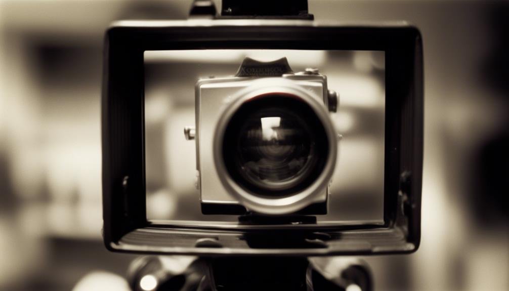 optimizing autofocus performance tips