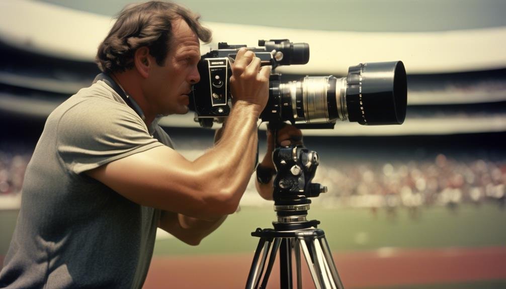 optimizing autofocus with teleconverters