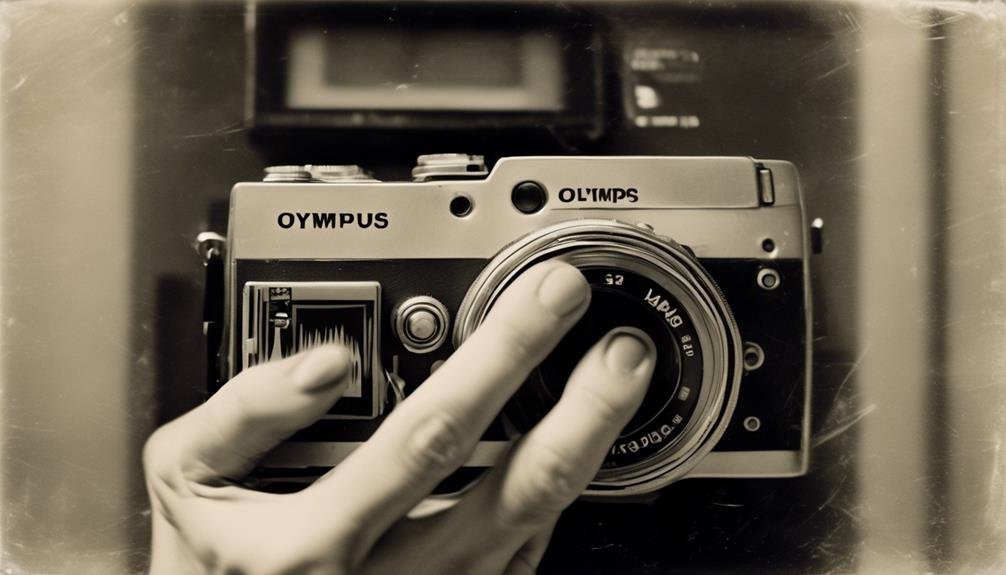 optimizing firmware updates effectively