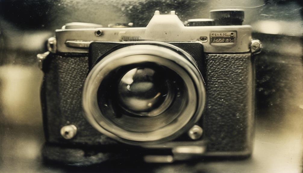 optimizing image processing efficiency