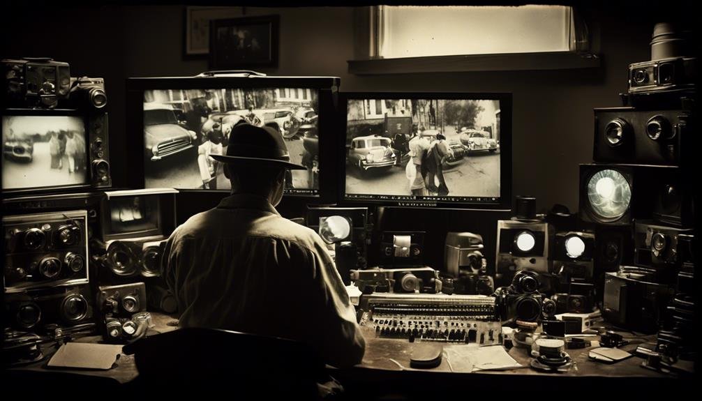 optimizing photo editing efficiency