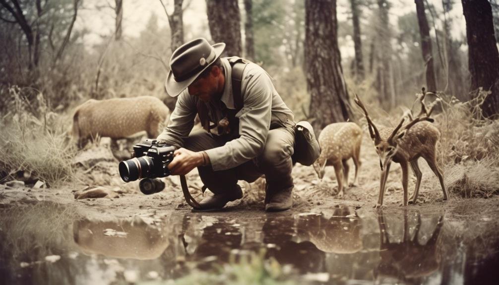 optimizing photography with prime lenses