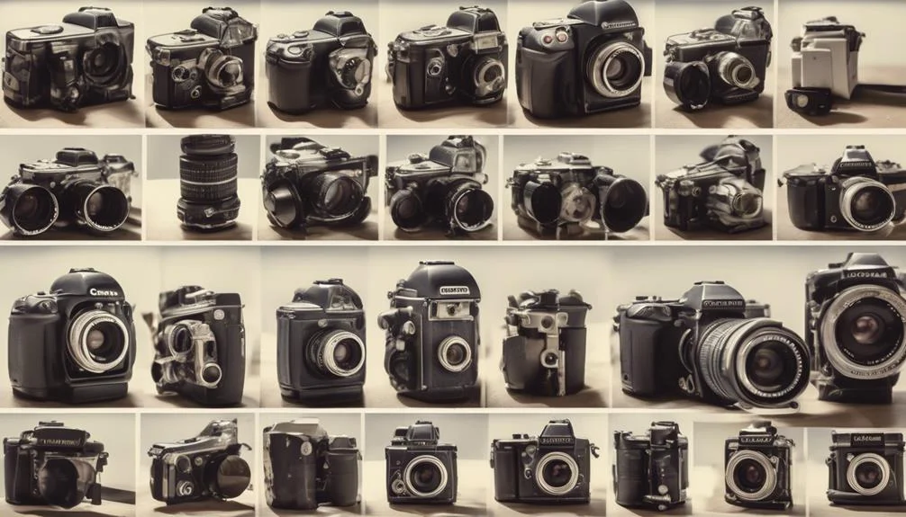 optimizing video recording comfort