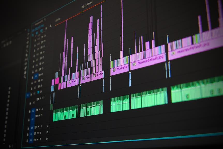 optimizing video recording duration