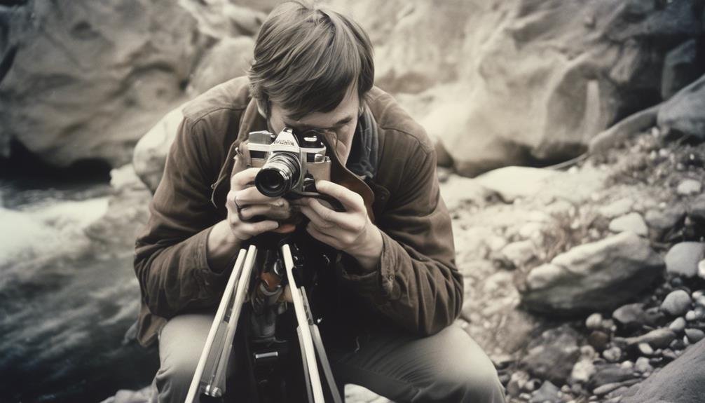 overcoming geographical barriers through technology