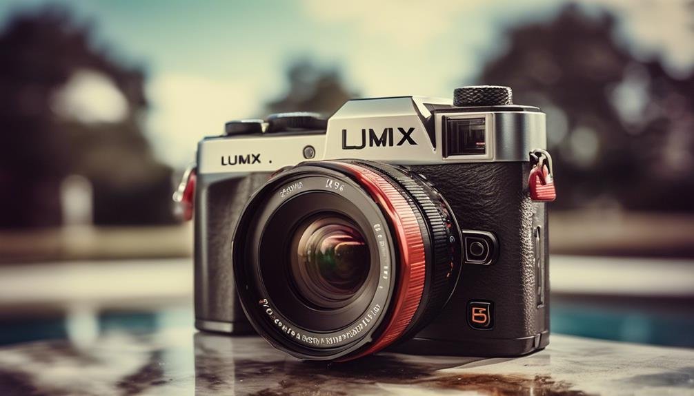 panasonic lumix s zoom lens