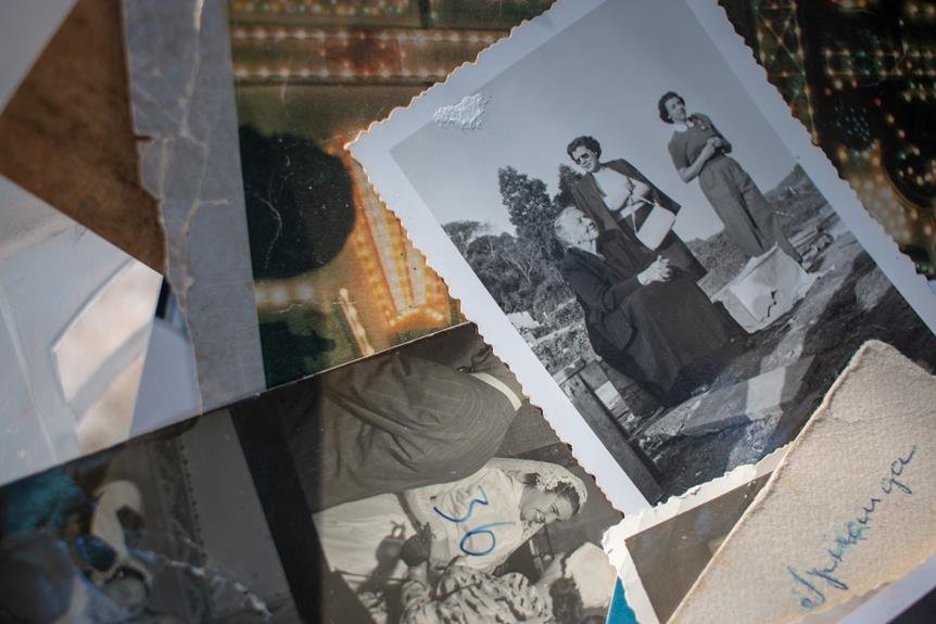 perfect pixels for beautiful portraits