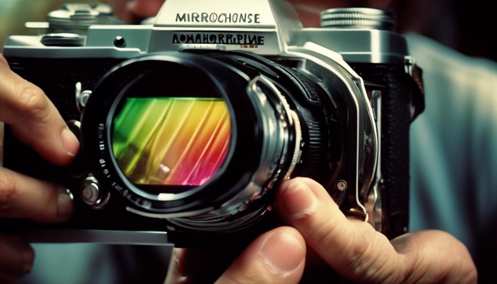 personalized color calibration profiles