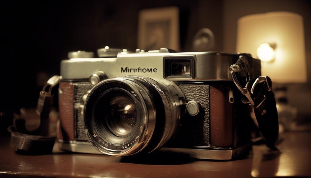 photography external flash units