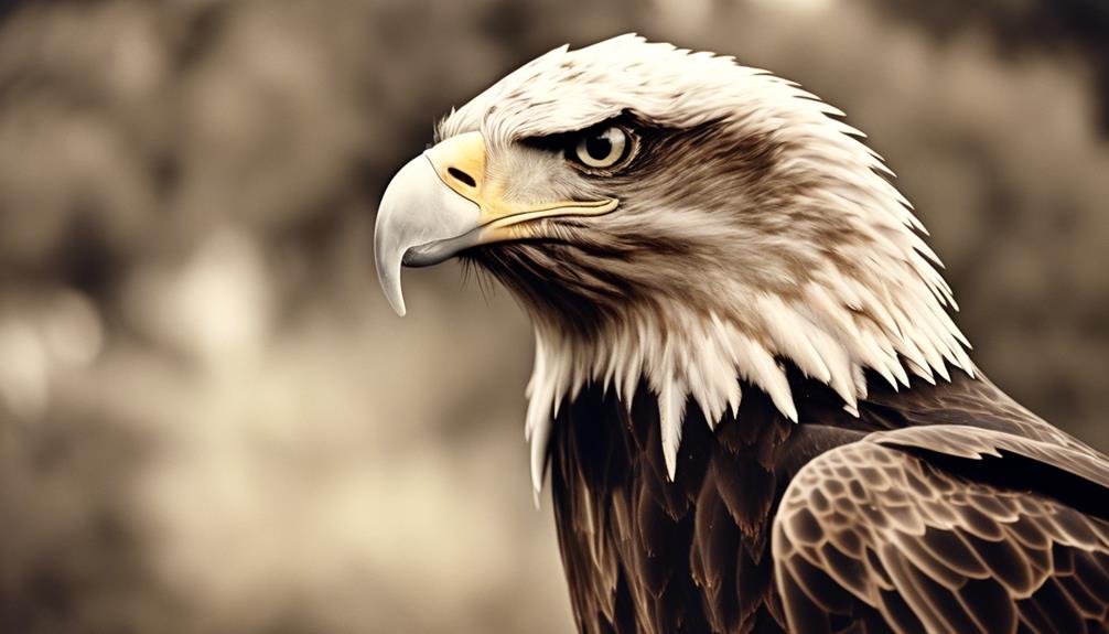 photography tips for wildlife