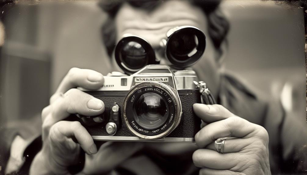 photography with flexibility and convenience