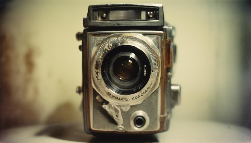 pros and cons of image stabilization