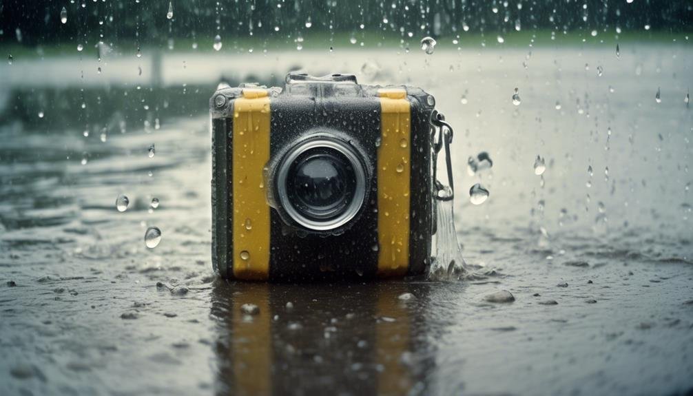 protect your memory cards