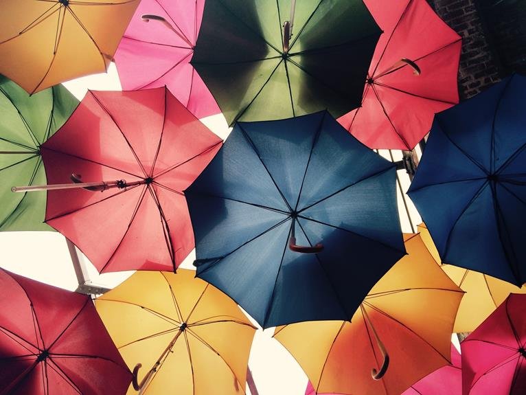 protecting cameras from weather